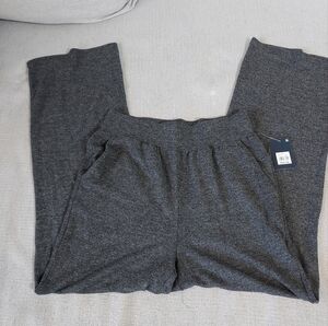 LUCKY brand soft pants